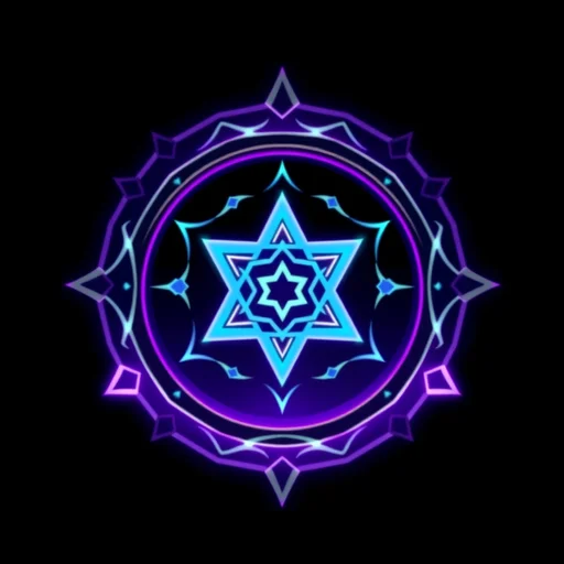 Emberwash alchemy symbol