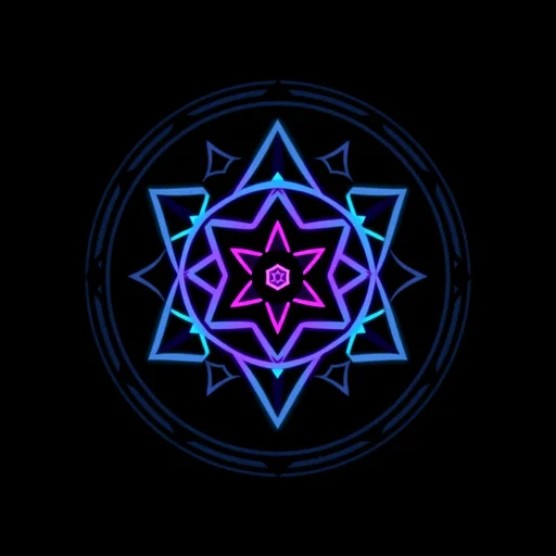 EmberwashKobold alchemy symbol