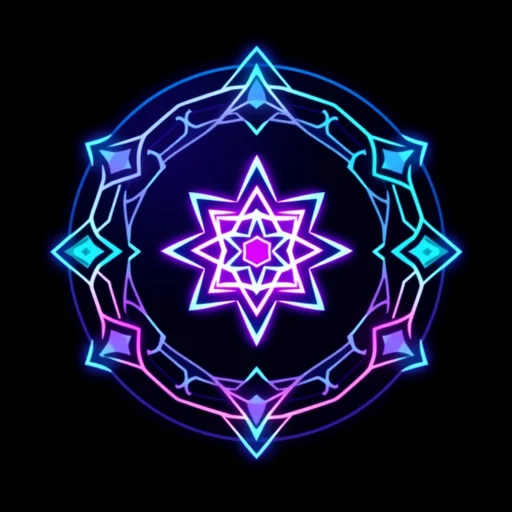 Empyreal alchemy symbol
