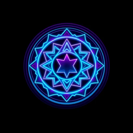 End Times Bible alchemy symbol