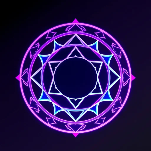 Endless Debate alchemy symbol