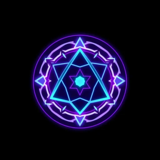 Environmental Disaster