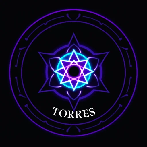 Equestria Universalis: Torres alchemy symbol