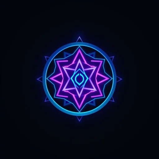 Equinox alchemy symbol