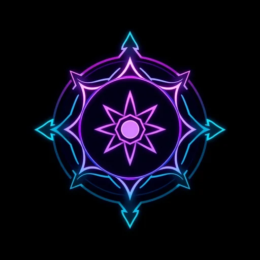 Erosbonsai alchemy symbol