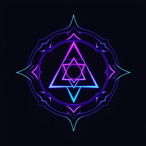Essence alchemy symbol