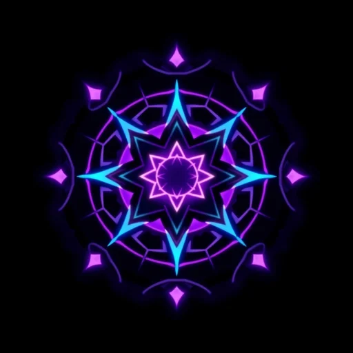 Eternal Eruption Anthem alchemy symbol