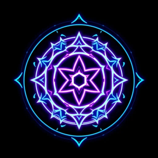 Eternal Exhibition of Flames