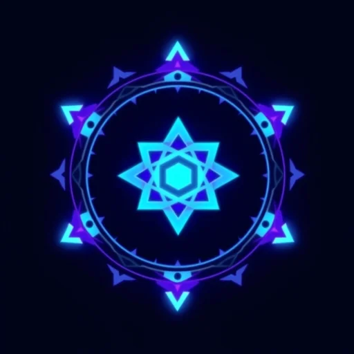 Eternal Fandom alchemy symbol