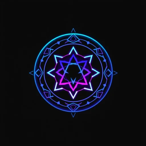 Eurogruefa alchemy symbol