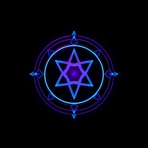 Europa League 2015 alchemy symbol