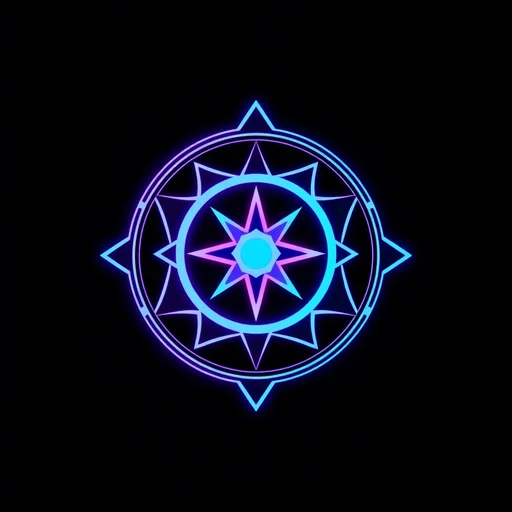 Europa League 2016 alchemy symbol