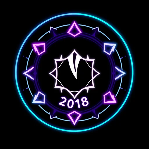 Europa League 2018 alchemy symbol