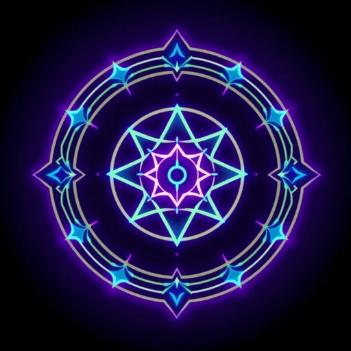 Europa Universalis IV alchemy symbol