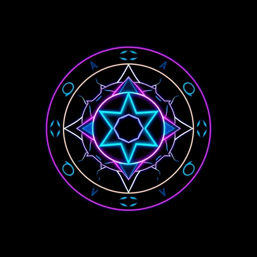 Europa Universalis alchemy symbol