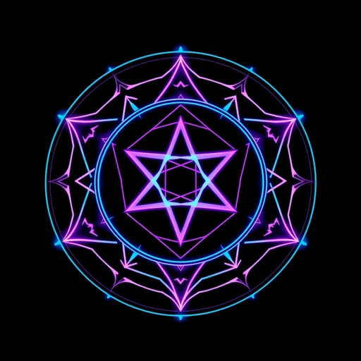 Event_Horizon alchemy symbol