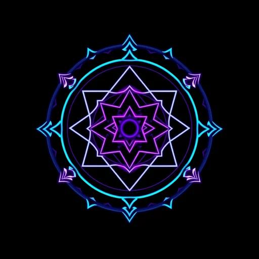 Everlasting-Era alchemy symbol