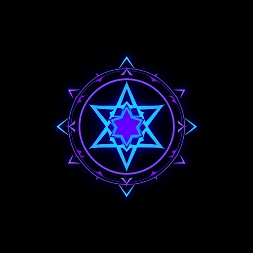 EVM alchemy symbol