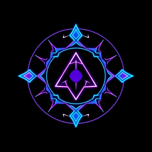 Exit Liquidity alchemy symbol