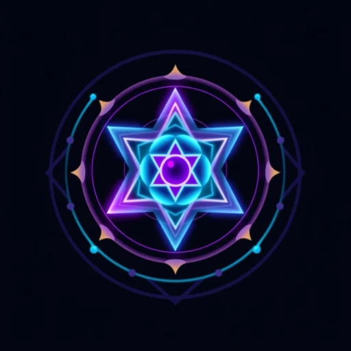 Exposed Scam alchemy symbol