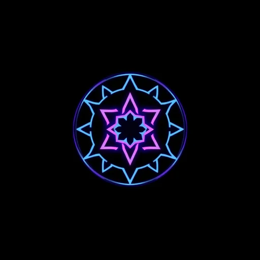 Express Dragonbrew alchemy symbol