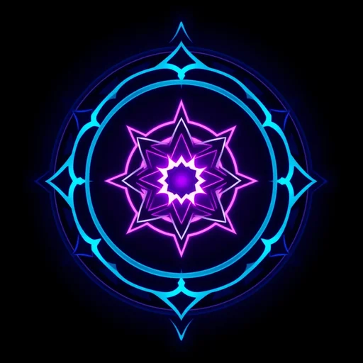 Extinct Myth alchemy symbol