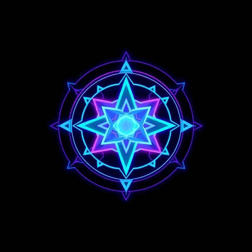 Extinction Event alchemy symbol