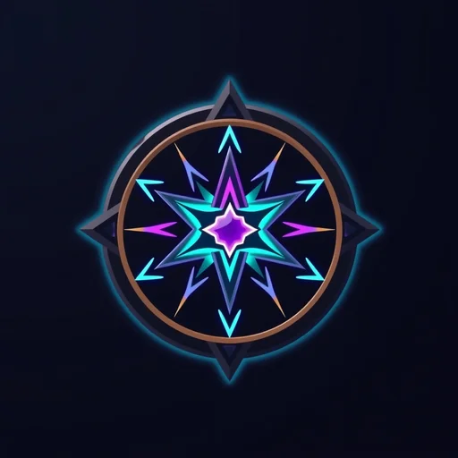 Extinguish alchemy symbol