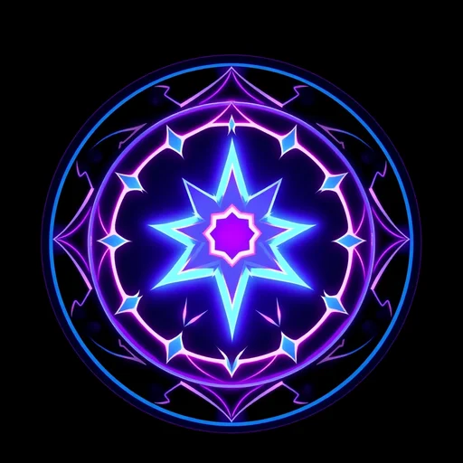 Extinguished Incense