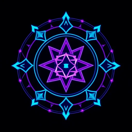 Extradition Trial alchemy symbol