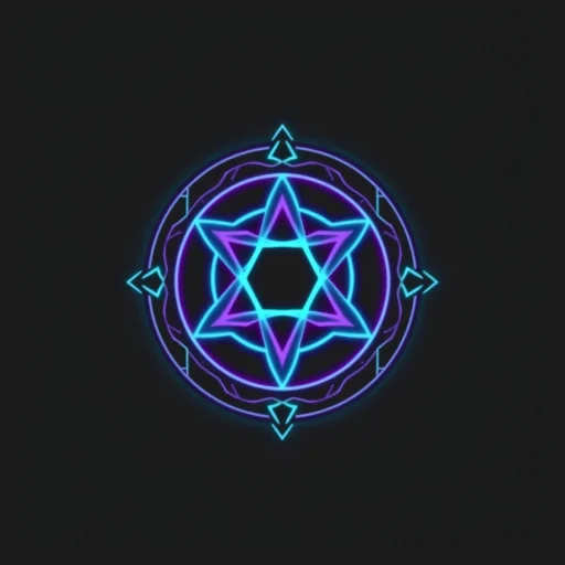 Extradition alchemy symbol
