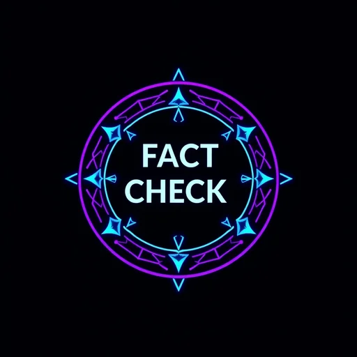 Fact Check alchemy symbol