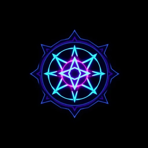 Fallout 3 alchemy symbol