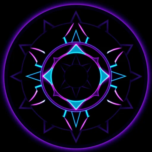 Fallout alchemy symbol