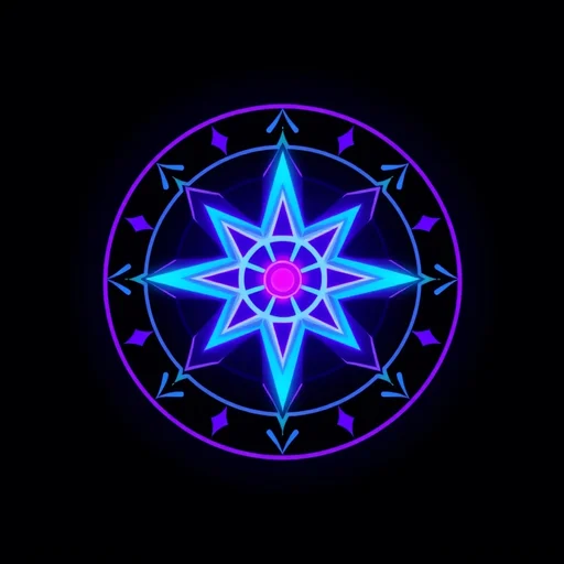 False Prophet alchemy symbol