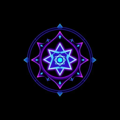 Farm to Dump alchemy symbol