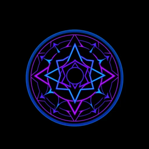 Fc Porto alchemy symbol