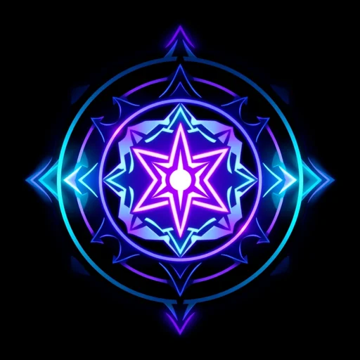 FC Porto alchemy symbol