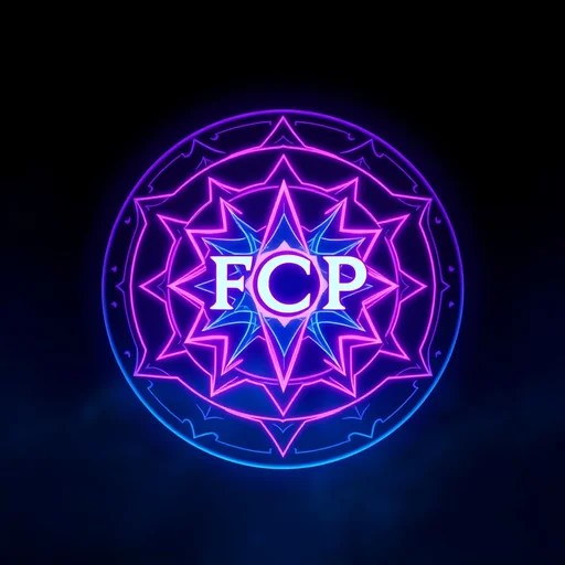 FCP alchemy symbol