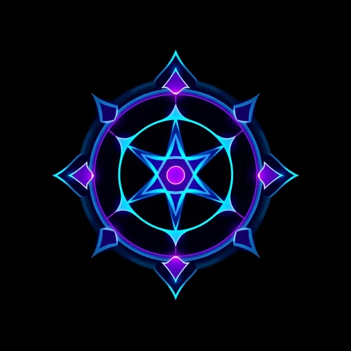 Fcp_x alchemy symbol