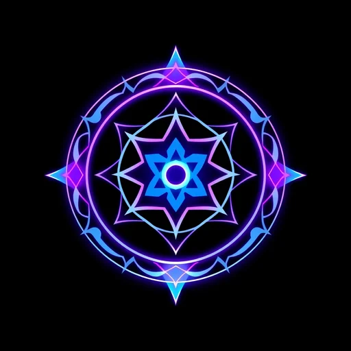 Fergis alchemy symbol