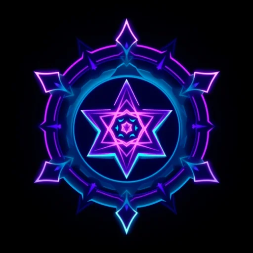 Ferment alchemy symbol