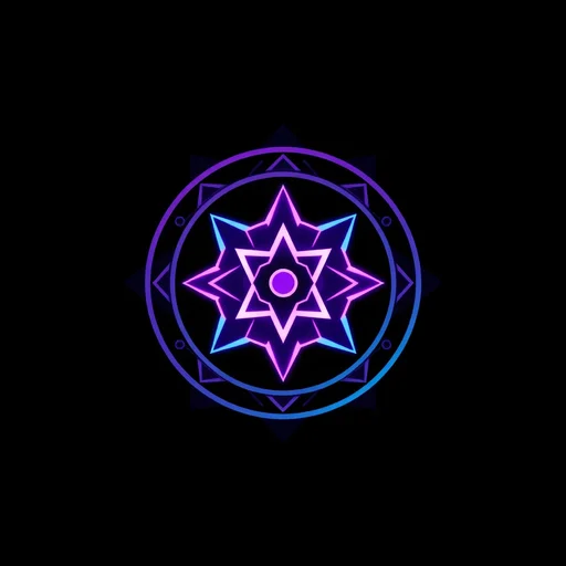 Final-Defense alchemy symbol