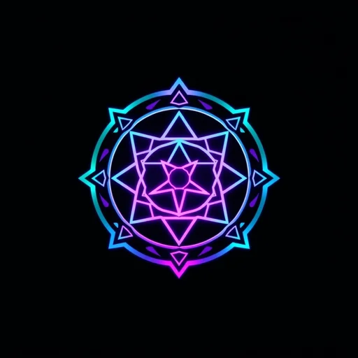 Final Repository alchemy symbol