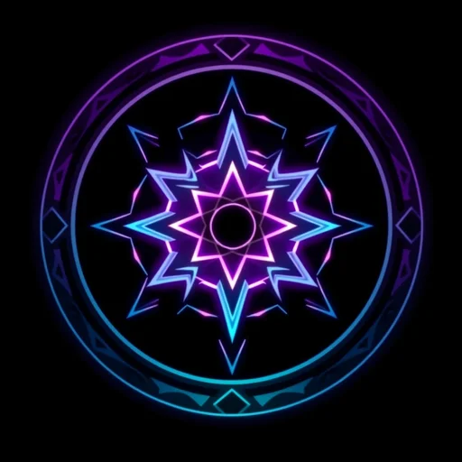 Fire Suppression System alchemy symbol