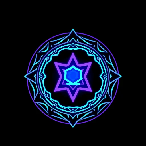 Fissure alchemy symbol