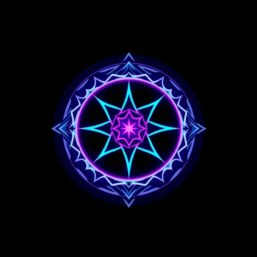 Flamebrand alchemy symbol