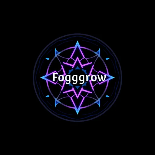 Foggrow alchemy symbol