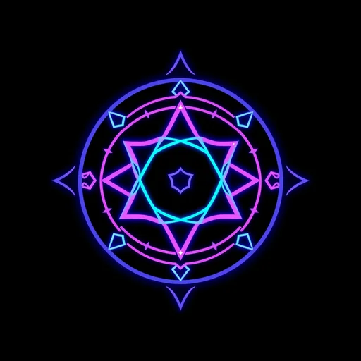Foreplay alchemy symbol