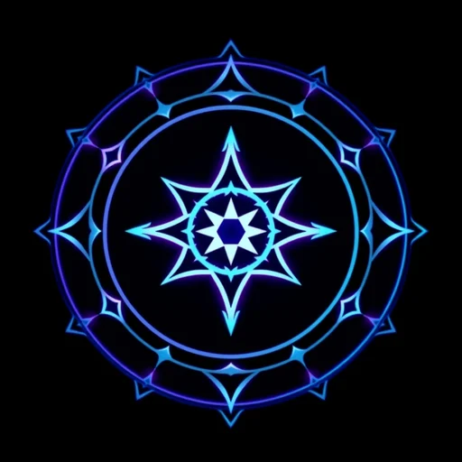 Forge of the Eternal Wyrm alchemy symbol